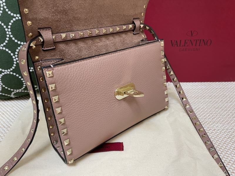 Valentino Satchel Bag